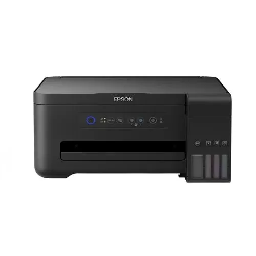 Epson L4150 Multi Function Inkjet Printer price HYDERABAD, telangana, andhra pradesh, CHENNAI Epson L4150 Multi Function Inkjet Printer HYDERABAD, telangana, andhra pradesh, CHENNAI