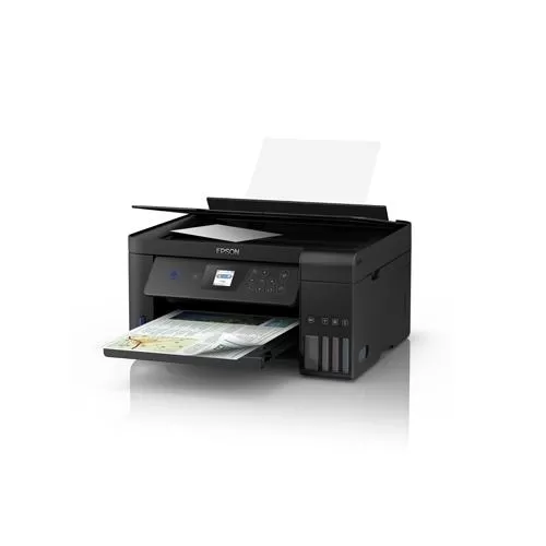Epson L4160 Multi function Wireless Printer price hyderabad