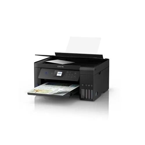 Epson L4160 Multi function Wireless Printer HYDERABAD, telangana, andhra pradesh, CHENNAI