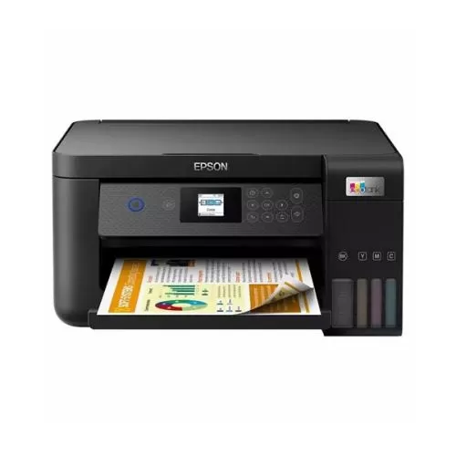 Epson L4260 A4 Wifi Duplex Ink Tank Printer HYDERABAD, telangana, andhra pradesh, CHENNAI