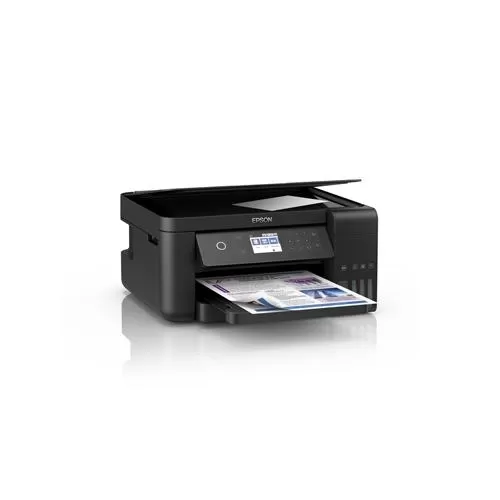 Epson L6170 WiFi Duplex Multifunction InkTank Printer price hyderabad