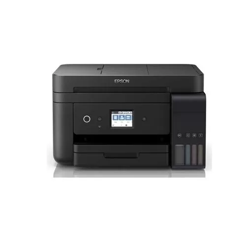 Epson L6190 Inkjet Multifunction Printer HYDERABAD, telangana, andhra pradesh, CHENNAI