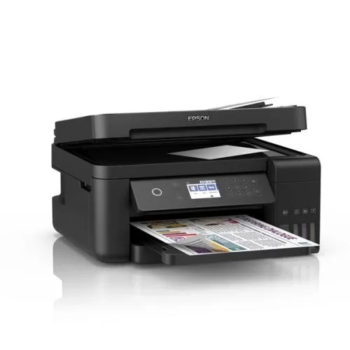 Epson L6270 A4 Wifi Multifunction Ink Tank Printer HYDERABAD, telangana, andhra pradesh, CHENNAI