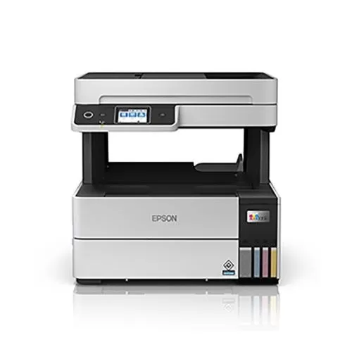 Epson L6460 A4 Multifunction Ink Tank Printer HYDERABAD, telangana, andhra pradesh, CHENNAI