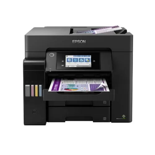 Epson L6570 Multifunction Ink Tank Office Printer HYDERABAD, telangana, andhra pradesh, CHENNAI