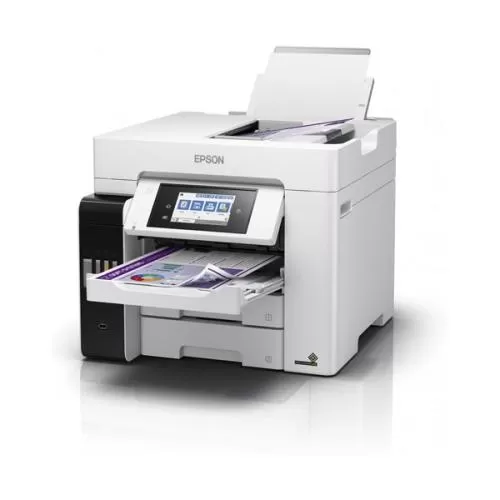 Epson L6580 Wifi Multifunction Ink Tank Office Printer price hyderabad