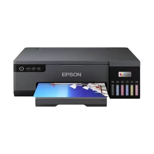Epson L8050 A3 Color Photo Printer HYDERABAD, telangana, andhra pradesh, CHENNAI