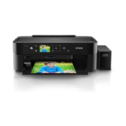 Epson L810 Ink Tank Photo Printer price hyderabad