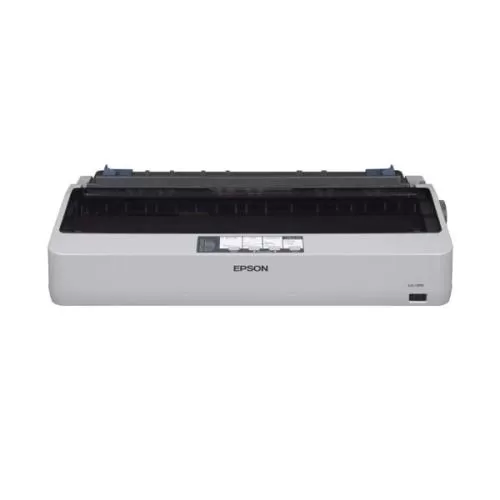 Epson LQ 1310 White Dot Matrix Printer HYDERABAD, telangana, andhra pradesh, CHENNAI