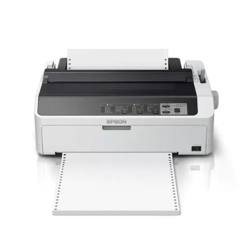 Epson LQ 2090IIN Monochrome Dot Matrix Printer price hyderabad