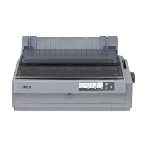Epson LQ 2190 A4 Mono Dot Matrix Printer price hyderabad
