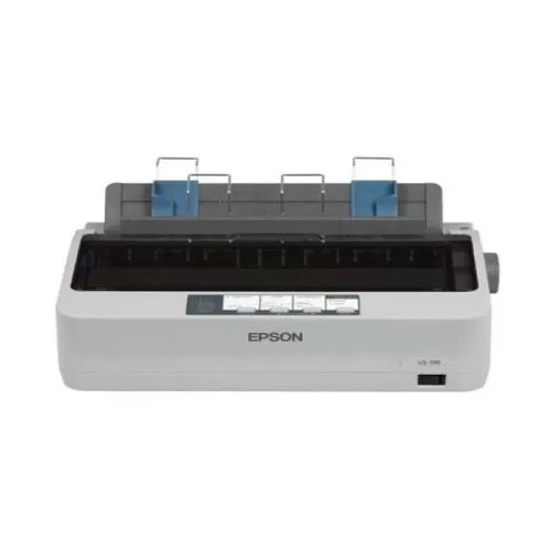 Epson LQ 310 Impact Dot Matrix Printer price hyderabad