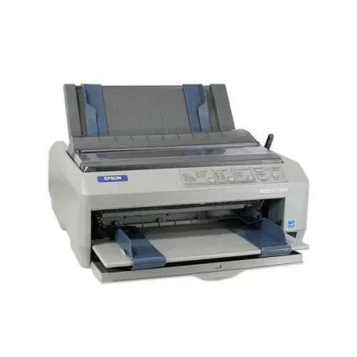 Epson LQ 590 Impact Dot Matrix Printer price hyderabad