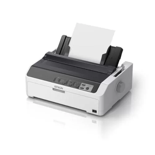 Epson LQ 590IIN Impact Dot Matrix Printer price hyderabad