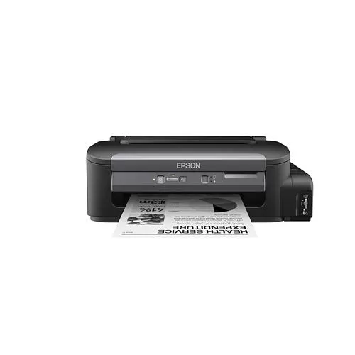 Epson M100 Monochorome Inkjet Printer price HYDERABAD, telangana, andhra pradesh, CHENNAI Epson M100 Monochorome Inkjet Printer HYDERABAD, telangana, andhra pradesh, CHENNAI