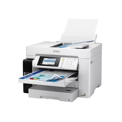 Epson M15180 A3 Wifi Duplex Multifunction Ink Tank Printer price hyderabad