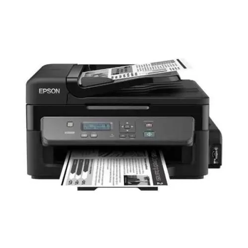 Epson M200 Multifunction Ink Tank Printer HYDERABAD, telangana, andhra pradesh, CHENNAI