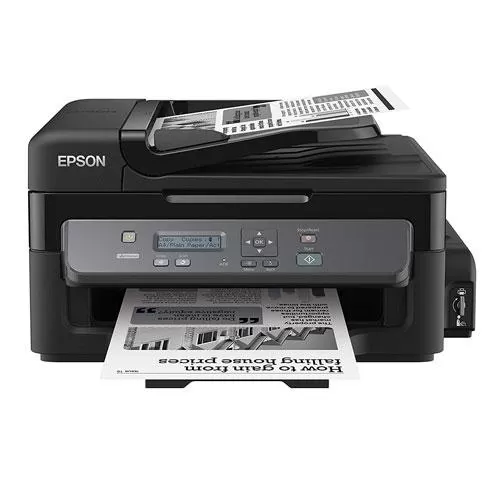 Epson M200 Multifunction Inkjet Printer price HYDERABAD, telangana, andhra pradesh, CHENNAI Epson M200 Multifunction Inkjet Printer HYDERABAD, telangana, andhra pradesh, CHENNAI