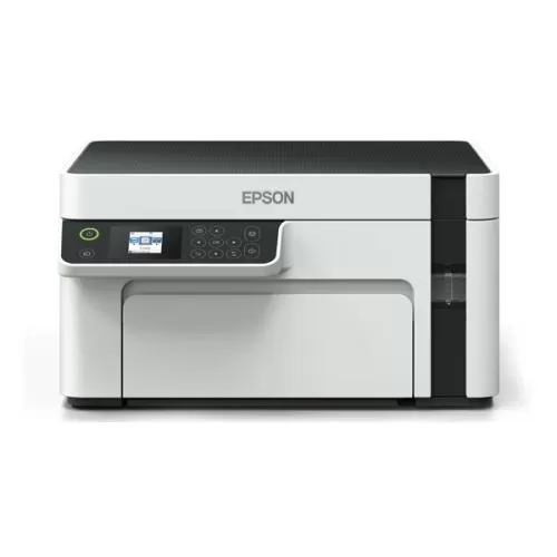 Epson M2120 Wifi Monochrome Ink Tank Printer price hyderabad