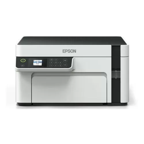 Epson M2120 Wifi Monochrome Ink Tank Printer HYDERABAD, telangana, andhra pradesh, CHENNAI