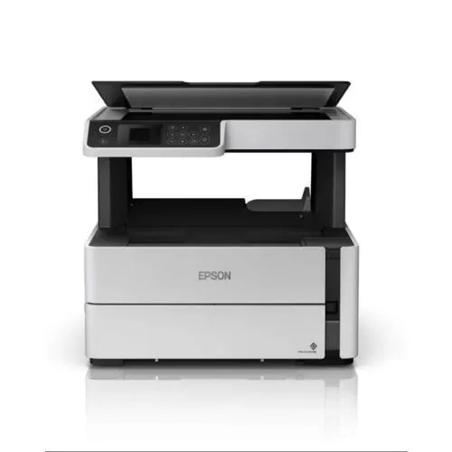 Epson M2170 Wifi Monochrome Duplex Ink Tank Printer price hyderabad