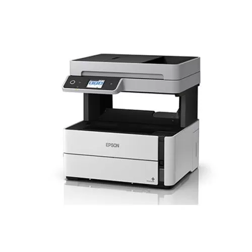 Epson M3170 Wifi Monochrome Duplex Ink Tank Printer price hyderabad