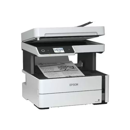Epson M3180 Wifi Monochrome Duplex Ink Tank Printer price hyderabad