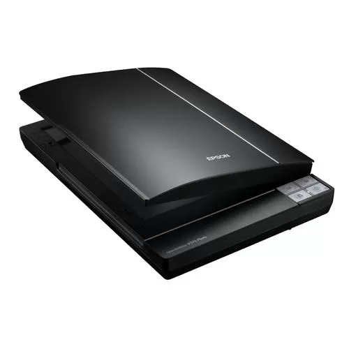 Epson Perfection V370P B11B207443n Color Image Scanner HYDERABAD, telangana, andhra pradesh, CHENNAI