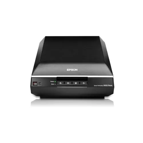 Epson Perfection V600 B11B198036 Flatbed Photo Scanner price hyderabad