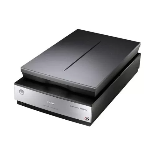 Epson Perfection V850 Pro Flatbed Photo Scanner price hyderabad