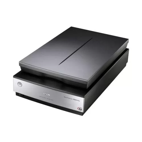 Epson Perfection V850 Pro Flatbed Photo Scanner HYDERABAD, telangana, andhra pradesh, CHENNAI