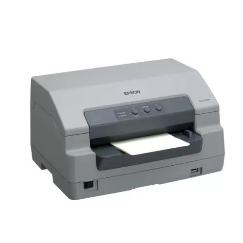Epson PLQ 22CS A4 Function Passbook Printer price hyderabad