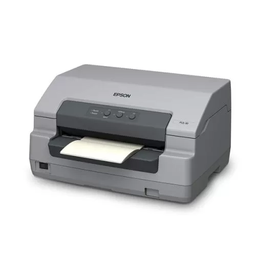 Epson PLQ 30 Passbook Dot Matrix Printer HYDERABAD, telangana, andhra pradesh, CHENNAI