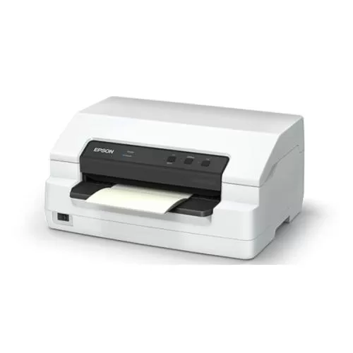 Epson PLQ 35 Passbook Dot Matrix Printer HYDERABAD, telangana, andhra pradesh, CHENNAI