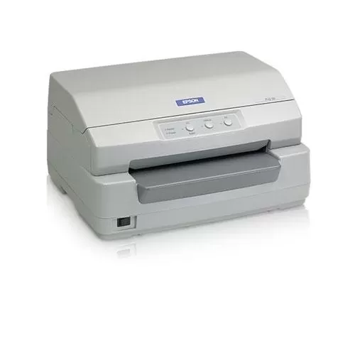 Epson PLQ20 Passbook Printer price hyderabad
