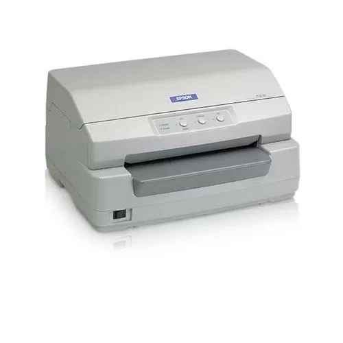 Epson PLQ20 Passbook Printer price HYDERABAD, telangana, andhra pradesh, CHENNAI Epson PLQ20 Passbook Printer HYDERABAD, telangana, andhra pradesh, CHENNAI