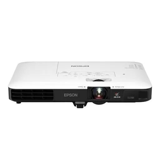 Epson PowerLite EB 1781W Portable Projector HYDERABAD, telangana, andhra pradesh, CHENNAI