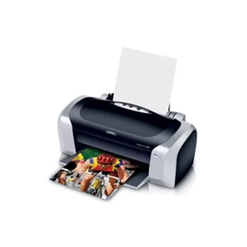 Epson Stylus C88 Inkjet Printer HYDERABAD, telangana, andhra pradesh, CHENNAI