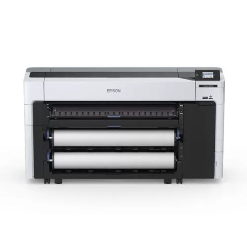 Epson SureColor P8530D Dual Roll Printer HYDERABAD, telangana, andhra pradesh, CHENNAI