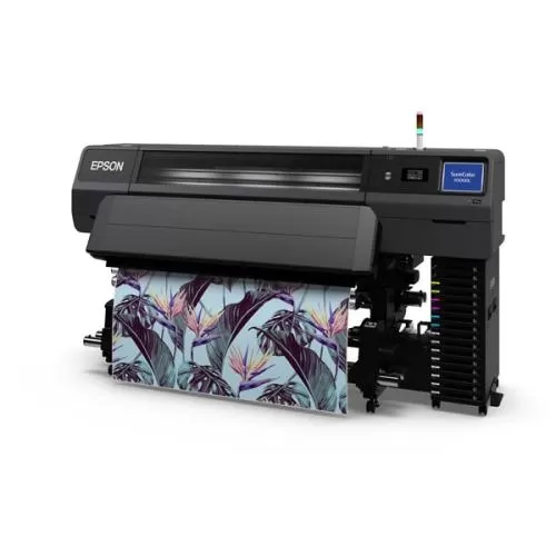Epson SureColor R5030L Signage Printer HYDERABAD, telangana, andhra pradesh, CHENNAI