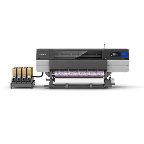 Epson SureColor SC F10030 Industrial Printer HYDERABAD, telangana, andhra pradesh, CHENNAI