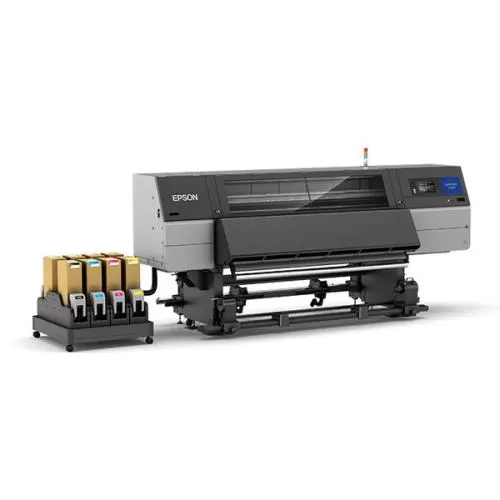 Epson SureColor SC F10030H Printer price hyderabad