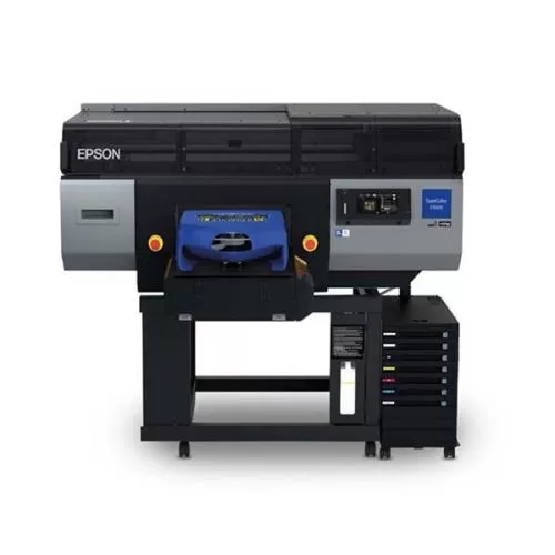 Epson SureColor SC F3030 Printer HYDERABAD, telangana, andhra pradesh, CHENNAI
