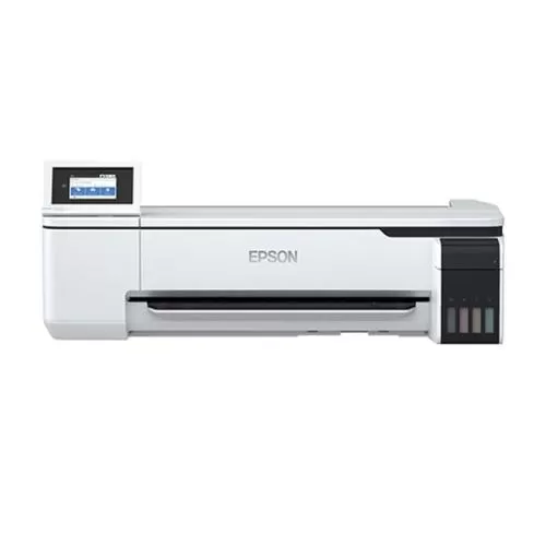 Epson SureColor SC F531 Sublimation Printer HYDERABAD, telangana, andhra pradesh, CHENNAI