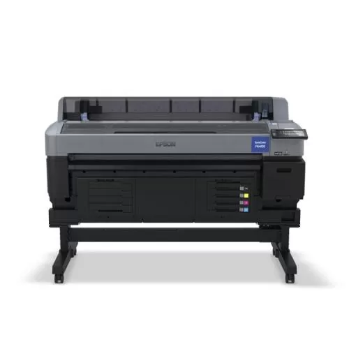 Epson SureColor SC F6430 Printer HYDERABAD, telangana, andhra pradesh, CHENNAI