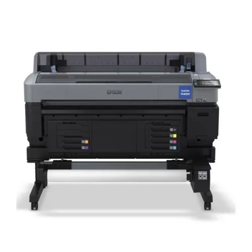 Epson SureColor SC F6430H Printer price hyderabad
