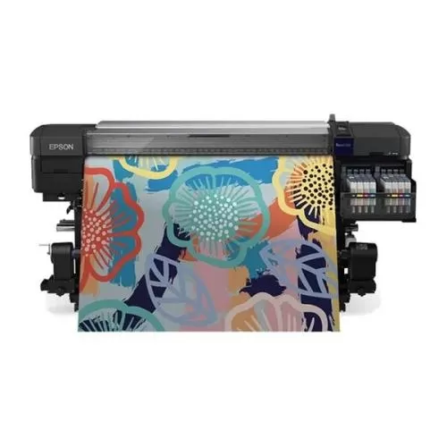 Epson SureColor SC F9430 Printer price hyderabad