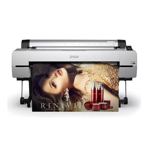 Epson SureColor SC P20070 Photo Printer HYDERABAD, telangana, andhra pradesh, CHENNAI