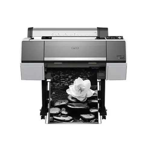 Epson SureColor SC P6000 Printer price hyderabad