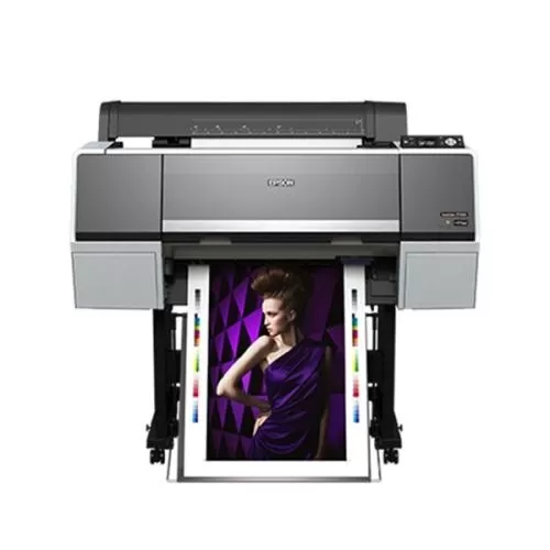 Epson SureColor SC P7000 Printer HYDERABAD, telangana, andhra pradesh, CHENNAI